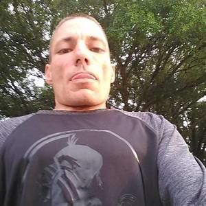 Meet your Posher, Stephen